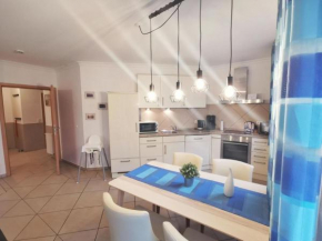 Wohnung 06